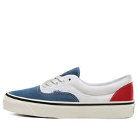 Vans Era 95 DX 'Blue White Red' VN0A2RR1VYA