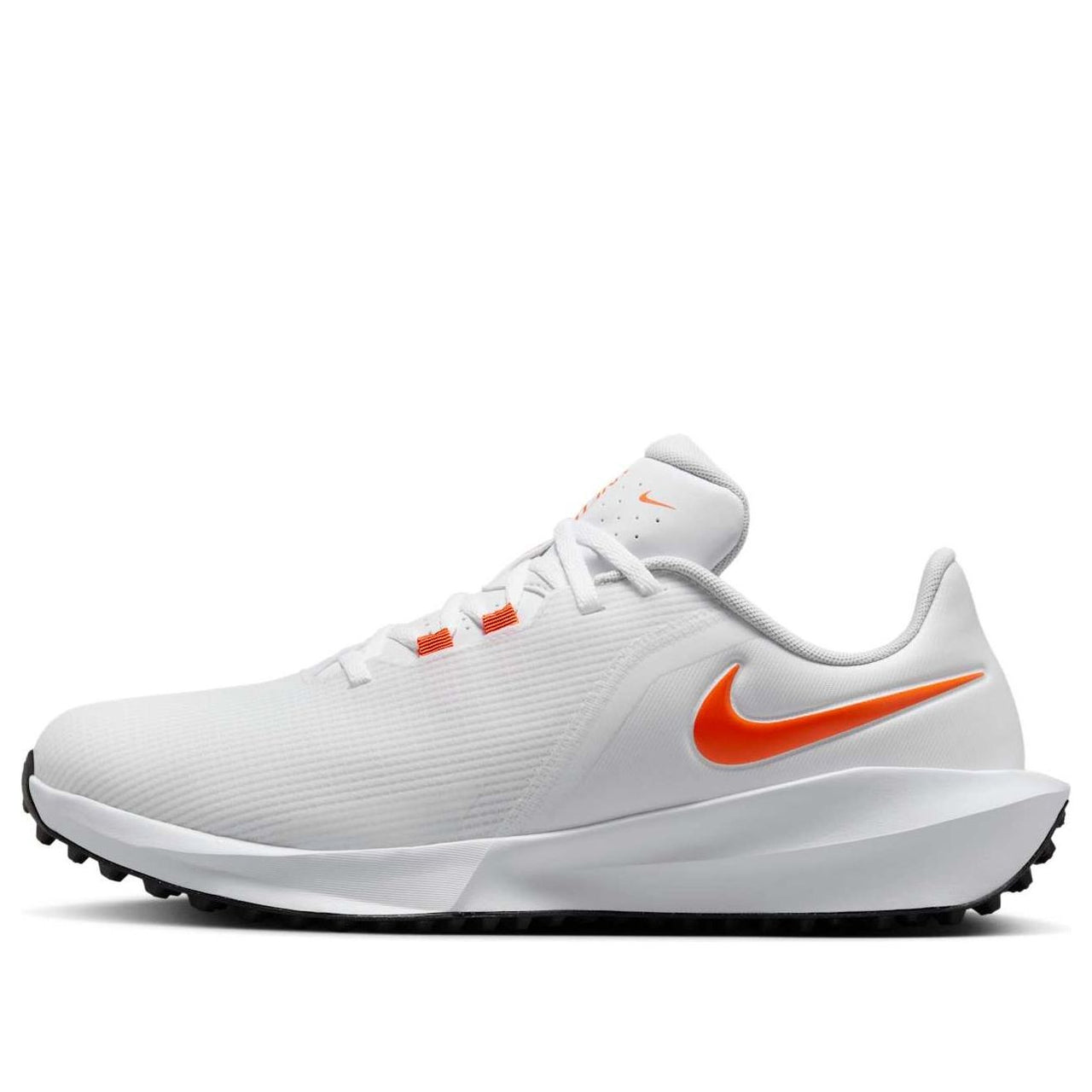 Nike Infinity Golf Next Nature 'White Safety Orange' FN0555-102