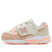 (TD) New Balance 530 'Pink' KV530SBI