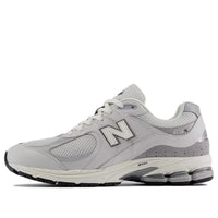 New Balance 2002R 'Grey Matter Sea Salt' M2002RPP
