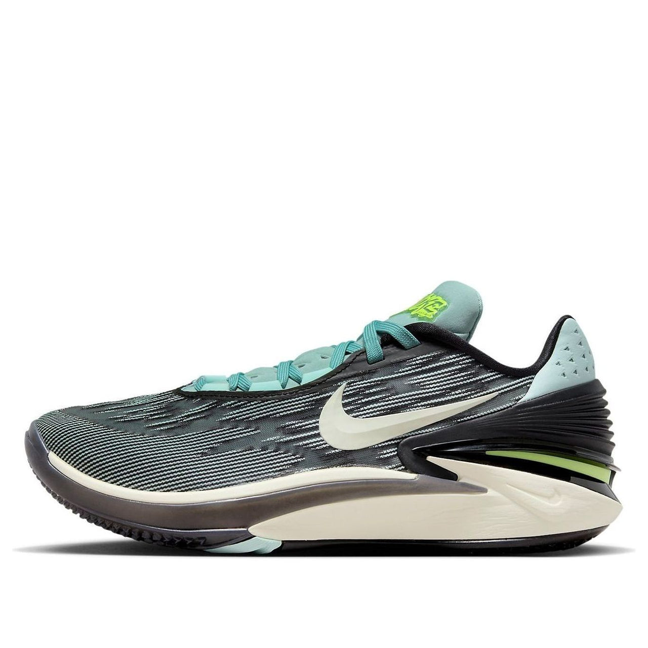 Nike Air Zoom GT Cut 2 'Jade Ice' DJ6013-302