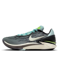 Nike Air Zoom GT Cut 2 'Jade Ice' DJ6013-302