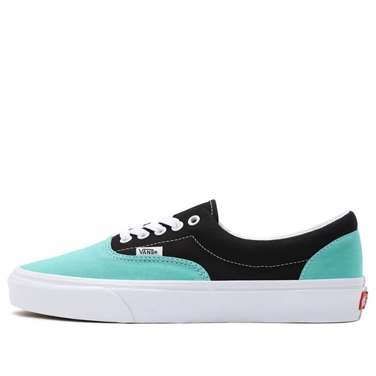 Vans Era 'Classic Sport - Black Waterfall' VN0A54F14FV