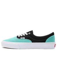 Vans Era 'Classic Sport - Black Waterfall' VN0A54F14FV