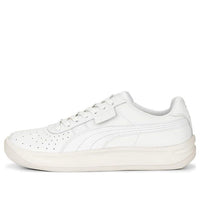 PUMA GV Special '75th Anniversary - White' 393329-02