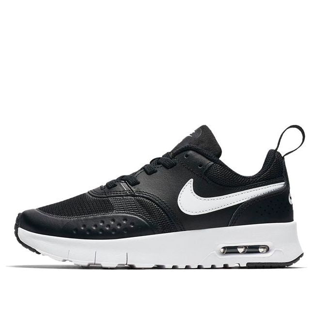 (PS) Nike Air Max VISION 'Black' 917859-009