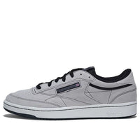Reebok Club C 85 Vintage 'Grey' 100074160