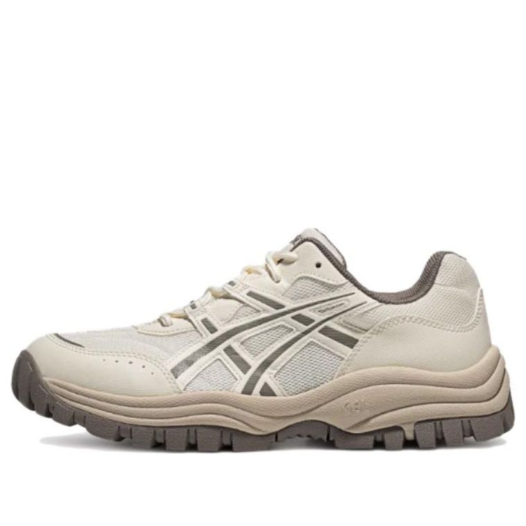 ASICS Gel-Csl 02 'Beige' 1203A552-102