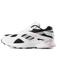 Reebok Aztrek 'Lilac' DV4084