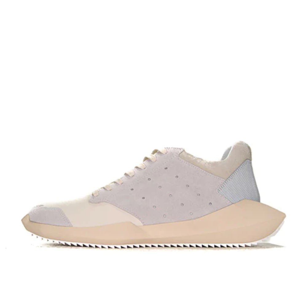 adidas Tech Runner x Rick Owens B35085