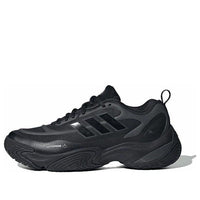 adidas Climaproof Amphy 'Black' JQ7573