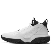 New Balance 2WXY 'White Black' BB2WXYWB