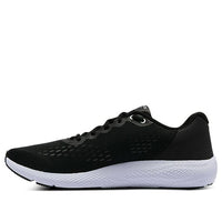 Under Armour Charged Pursuit 2 'Black' 3023865-001