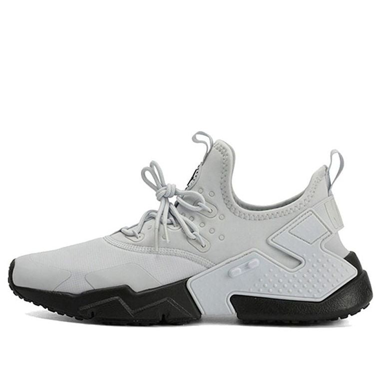 Nike Air Huarache Drift 'Pure Platinum' AH7334-012