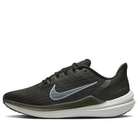 Nike Air Zoom Winflo 9 'Sequoia Cargo Khaki' DD6203-300