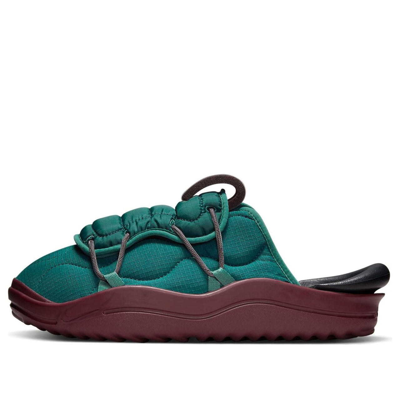Nike Offline 3.0 Mule 'Dark Teal' DJ5226-300