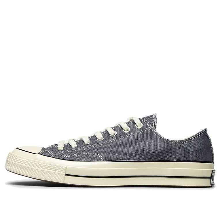Converse Chuck 1970s Ox 'Blue Grey' 159625C