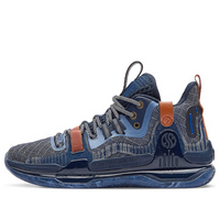 361 Degrees AG1 Pro Aaron Gordon 'Miner' 672141112-1