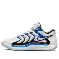 Nike KD 17 EP 'Penny' FJ9488-100