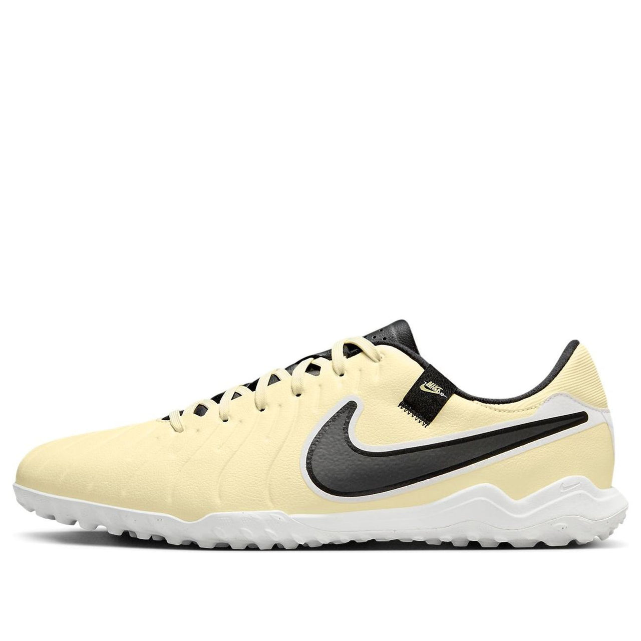 Nike Tiempo Legend 10 Academy TF 'Mad Ready Pack' DV4342-700