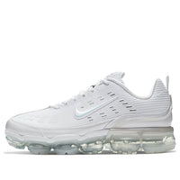 Nike Air Vapormax 360 'Triple White' CK9671-100