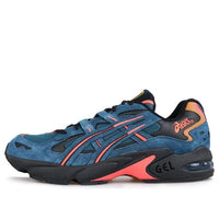 ASICS Gel-Kayano 5 OG 'Magnetic Blue' 1021A479-400
