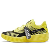 PUMA Porsche Legacy x Clyde All-Pro 'Celandine' 195371-01