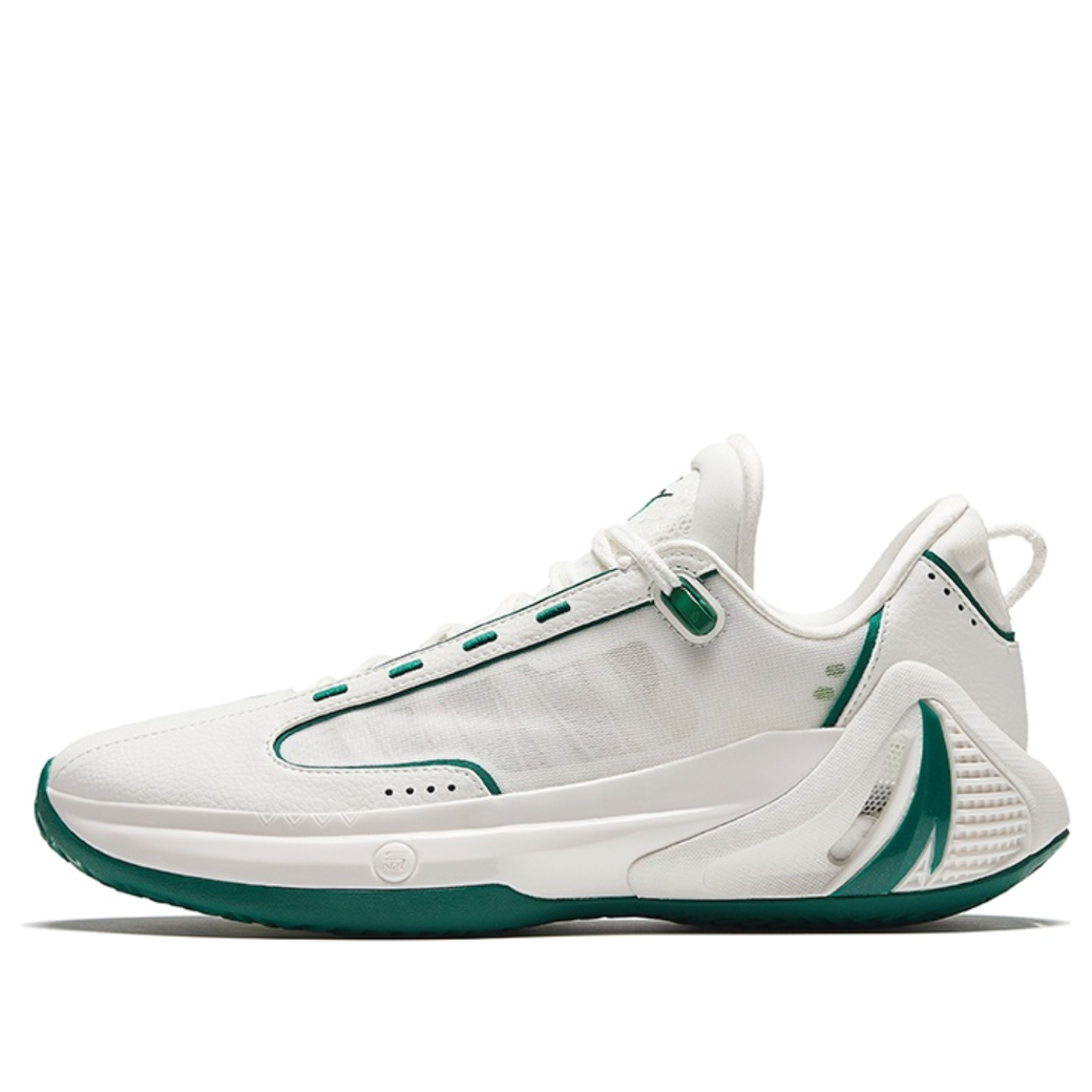 ANTA GH4 Gordon Hayward 'Tennis' 912411103-6