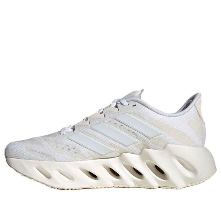 (WMNS) adidas Switch FWD 'Cloud White' ID1789