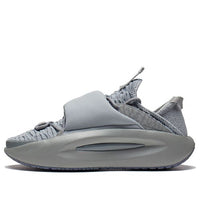 Li-Ning YunYou Low 'Grey' AZGS107-3