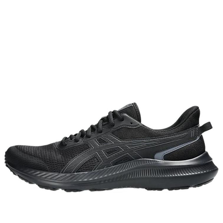 ASICS Jolt 5 Extra Wide 'Black Carrier Grey' 1011B964-002