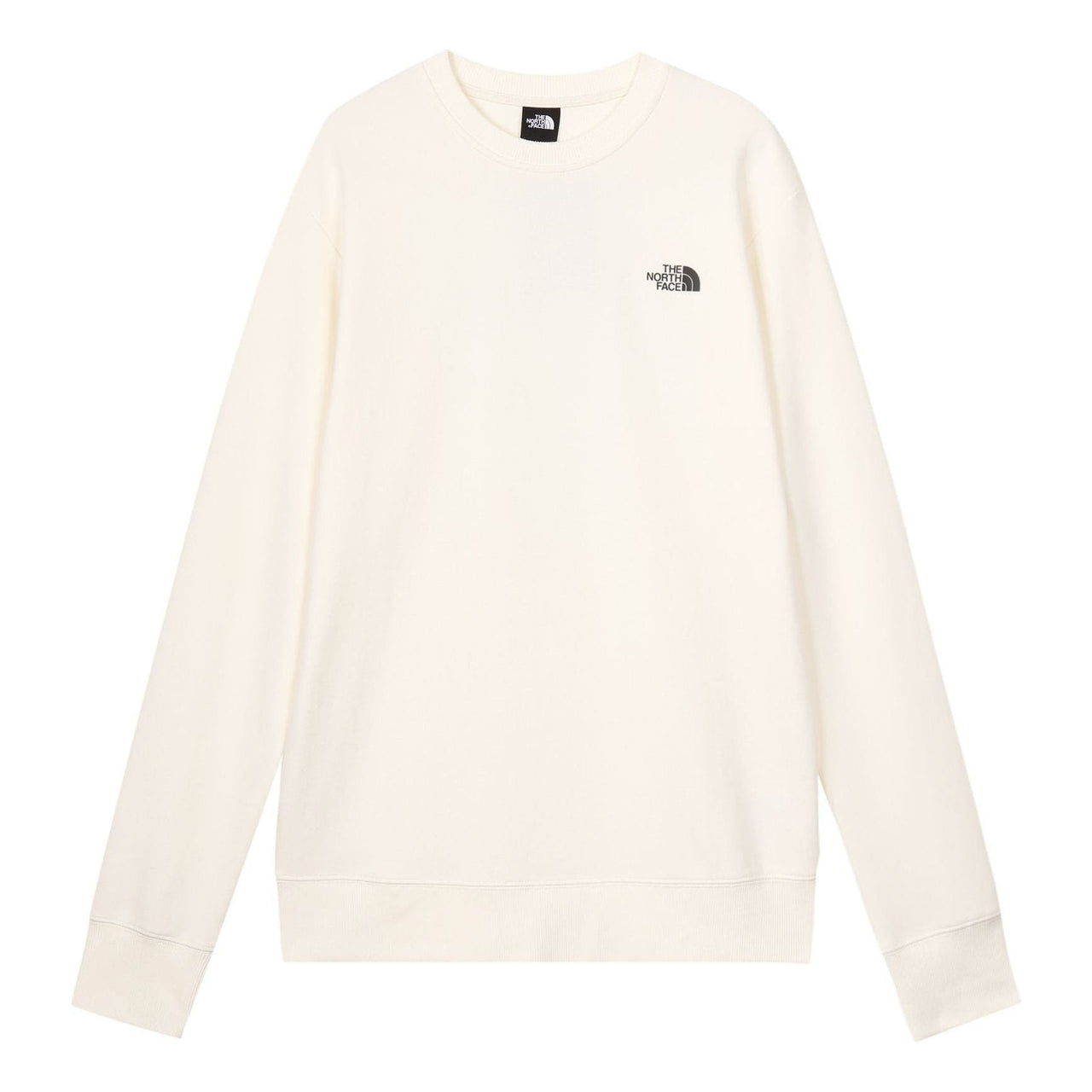 THE NORTH FACE Outdoor Sweater 'Beige' NF0A81MI-N3N