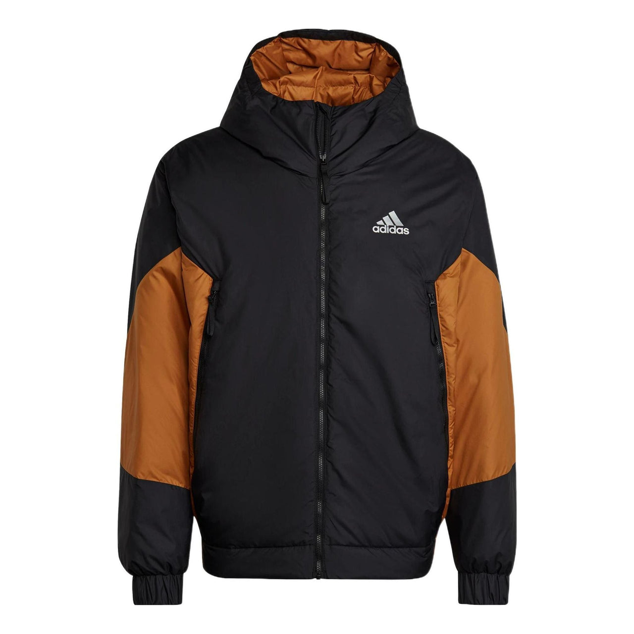 adidas Logo HK6667