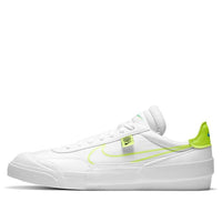 Nike Drop Type HBR 'Worldwide - White Volt' CZ5847-100