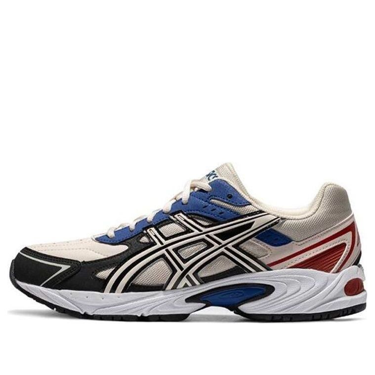 ASICS Gel-170 TR 'Black White Blue' 1203A096-100