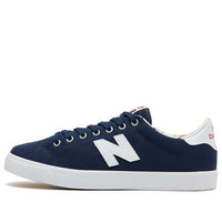 New Balance 210 Series Dark Blue AM210NLB