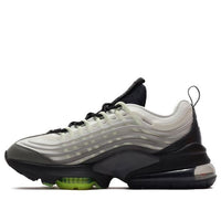 Nike x atmos Air Max Zoom 950 NRG 'Japan' CK6852-002