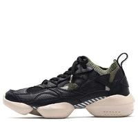 Reebok General 'Black Green' DV5056