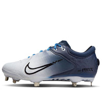 (WMNS) Nike Hyperdiamond 4 Elite 'Midnight Navy' CZ5917-400