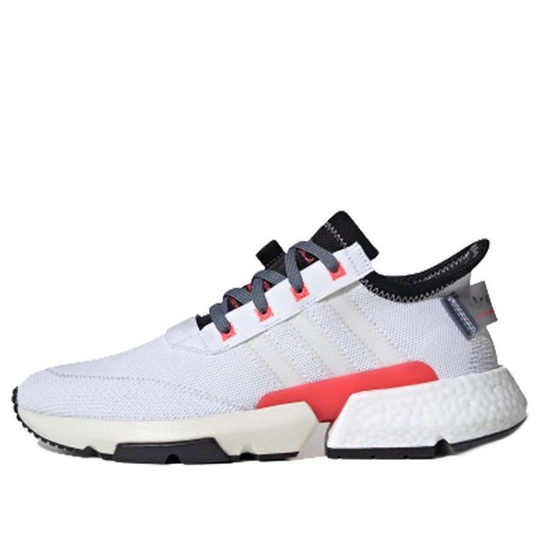 adidas P.O.D. S3.1 DB2928