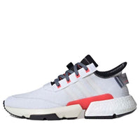 adidas P.O.D. S3.1 DB2928