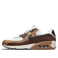 Nike Air Max 90 'Dark Driftwood' DB0625-200