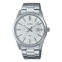 CASIO MTP-VD03D-7A Quartz Waterproof Sports Mens MTP-VD03D-7A