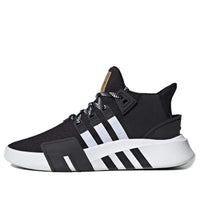 adidas EQT Bask ADV 'Black White' EE5026
