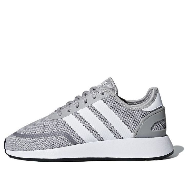 (GS) adidas originals N-5923 B37069