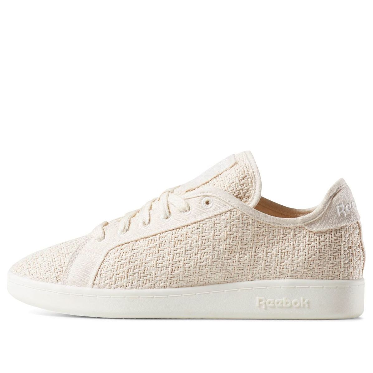 Reebok NPC UK 'Cotton and Corn' DV8957