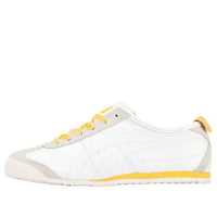 (WMNS) Onitsuka Tiger Mexico 66 'Tiger Yellow' 1182A104-101