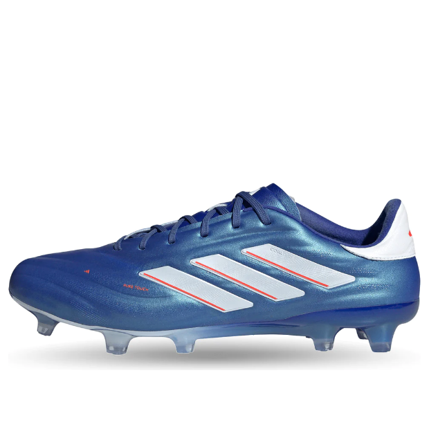 adidas Copa Pure 2.1 FG 'Marinerush Pack' IE4894