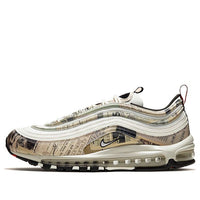 Nike Air Max 97 'Newspaper' 921826-108