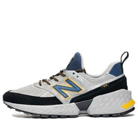 New Balance 574 Sport 'Vintage Pack - Rain Cloud' MS574VD